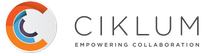 Ciklum