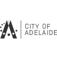 City of Adelaide