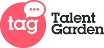 Talent Garden