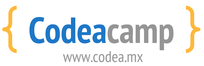 Codea Camp