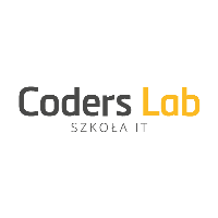 Coders Lab