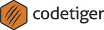 Codetiger