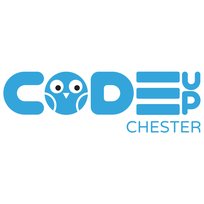 CodeUp Chester