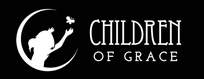 Children of Grace