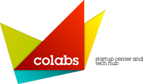 Colabs