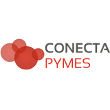 7 Conecta Pymes