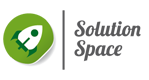 Solution Space