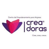 Creadoras