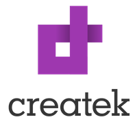 createk