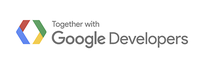 Google Developers