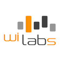 WiLabs