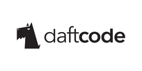 Daftcode