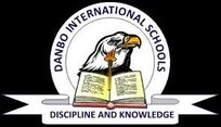 Danbo international School, Kaduna