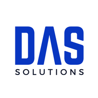 DAS Solutions