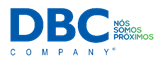 DBC company