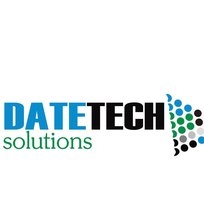 DateTech solutions