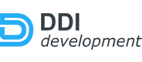 DDI Development