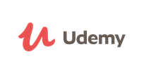 UDEMY