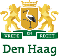 The City of The Hague