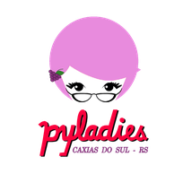 Pyladies Caxias