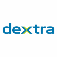 Dextra