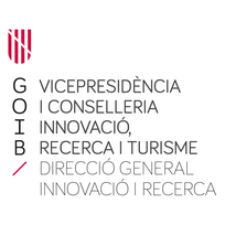 DG Recerca CAIB