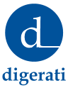 Digerati