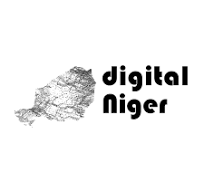 Digital Niger