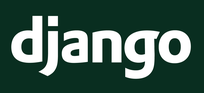 Django Software Foundation