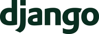 Django Software Foundation 