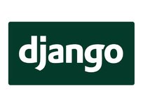 Django Software Foundation