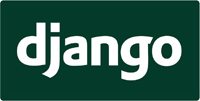 Django Software Foundation