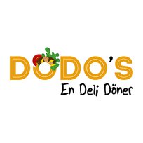 Dodos