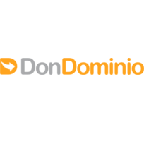 Don Dominio