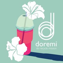 doremi