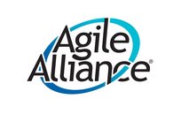 Agile Alliance