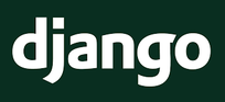 Django Software foundation