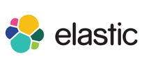 Elasticsearch GmbH