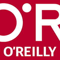 O'Rielly