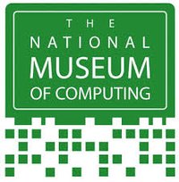 TNMOC