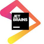 jetbrains