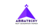 Ammatechy Girls