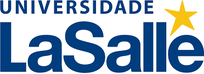 Universidade La Salle Canoas