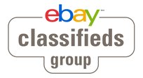 Ebay classified group