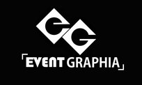 Event Graphia