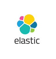 Elastic