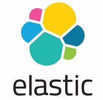 Elastic