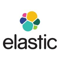 Elastic