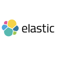 elastic