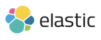 Elastic